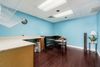 11299 Stonecreek Dr photo